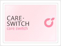 care switch