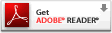 Acrobat Readerɤޤ