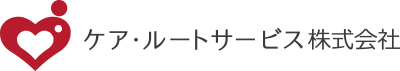 ケア・ルートサービス　2024年度　新卒採用